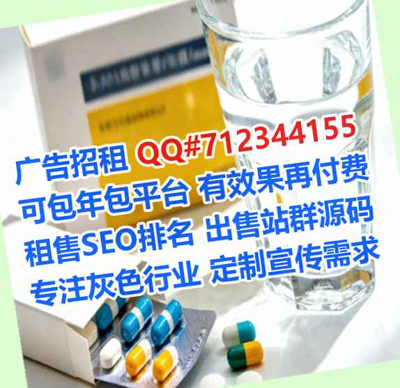 金寨代母软件公司